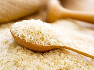 粳米和大米的区别在哪?教你如何辨别粳米和大米
