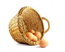 如何挑选鸡蛋，延长鸡蛋的保质期