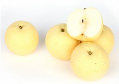 夏季5种水果最应季 注意5个食用