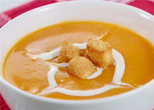 夏季饮食需注意 如何吃出天然美肌