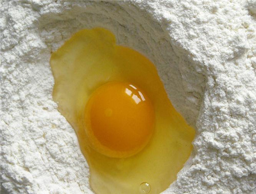 夏季饮食需注意 如何吃出天然美肌