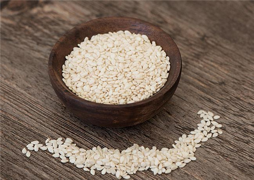 夏季饮食需注意 如何吃出天然美肌