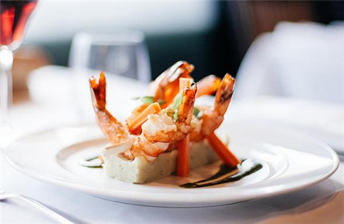 夏季饮食要注意什么 夏季饮食安全