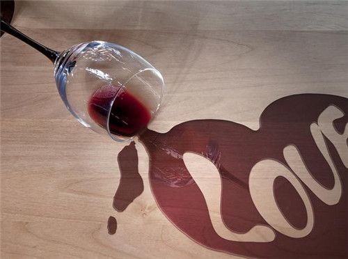 夏季饮食要注意什么 夏季饮食安全