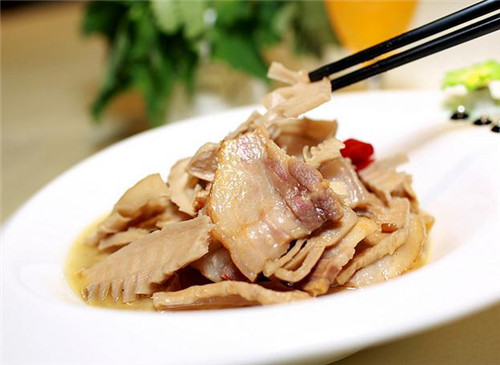 夏季饮食要注意什么 夏季饮食安全