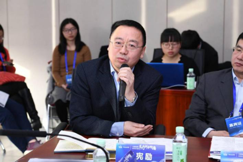互联网医学如何科普?腾讯携手权威专家带来行业新思考
